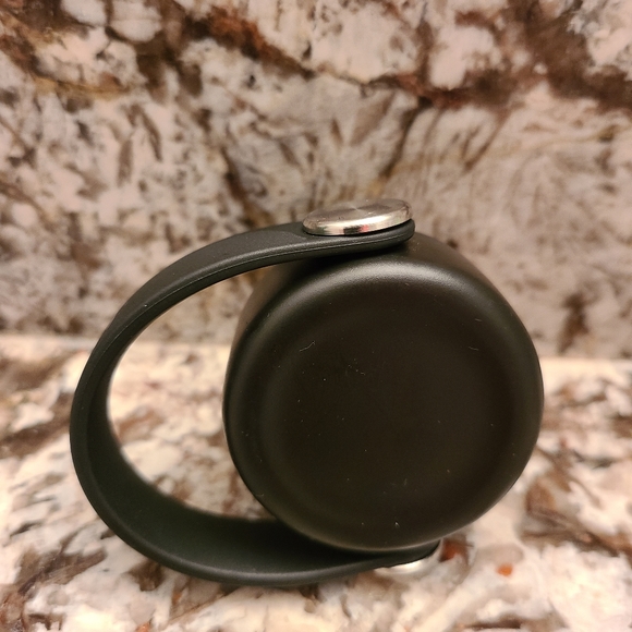 Hydro Flask Standard Mouth Flex Cap - Picture 4 of 4